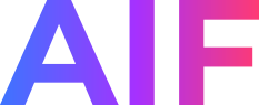 AI Workflow